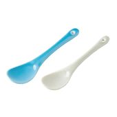 ���������ס���