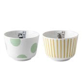 ���������פ�� �����ץܥ���