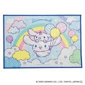 ���ʥ������쥸�㡼������ S