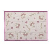 �ޥ�����ǥ� �쥸�㡼������ S