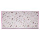 �ޥ�����ǥ� �쥸�㡼������ L