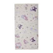 ����ꥪ����饯������ ���å����ޥå� 1��