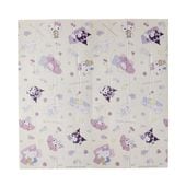 ����ꥪ����饯������ ���å����ޥå� ����