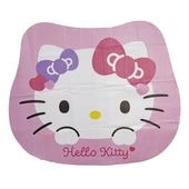 �ϥ������ƥ� �������åȥ��å����ޥå�