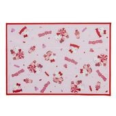 �ϥ������ƥ� �쥸�㡼������ S