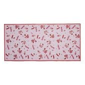 �ϥ������ƥ� �쥸�㡼������ L