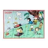 PEANUTS �쥸�㡼������ S