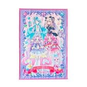 ̾õ��ץꥭ�奢���쥸�㡼������(S)