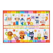 ����ѥ�ޥ� �쥸�㡼������ S