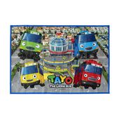 TAYO �쥸�㡼������ S