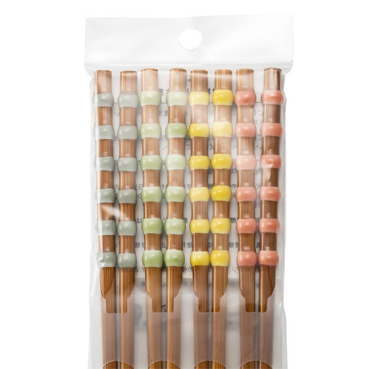 ����Ȥ ���٤�� �̴��� 4����