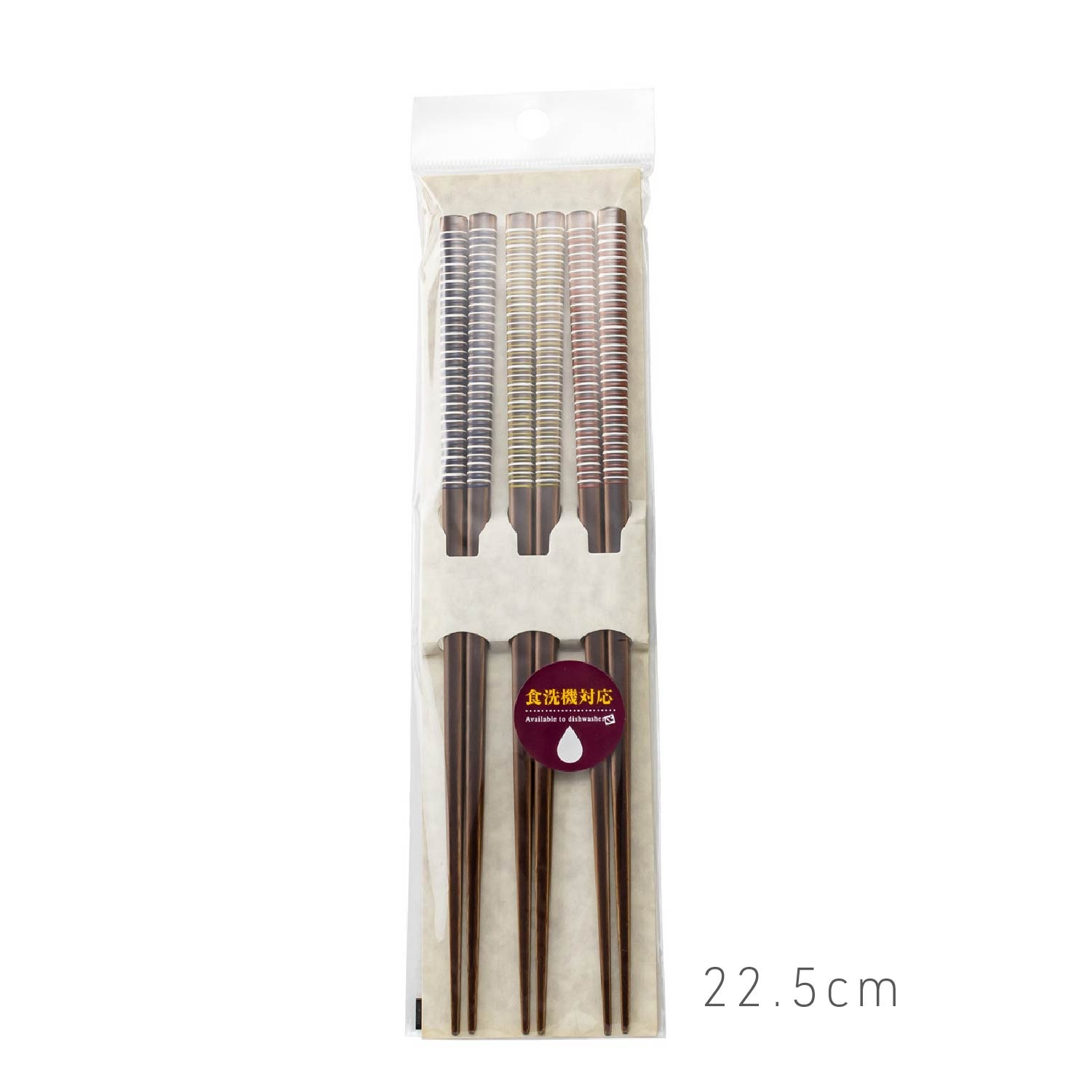 ����Ȥ ��� ������ 3����