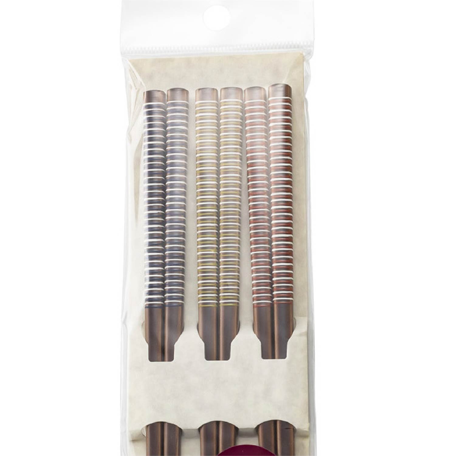 ����Ȥ ��� ������ 3����