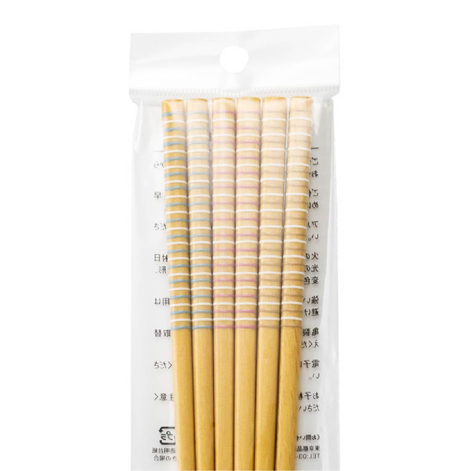 ����Ȥ �ʥ���������ƥ� 3����