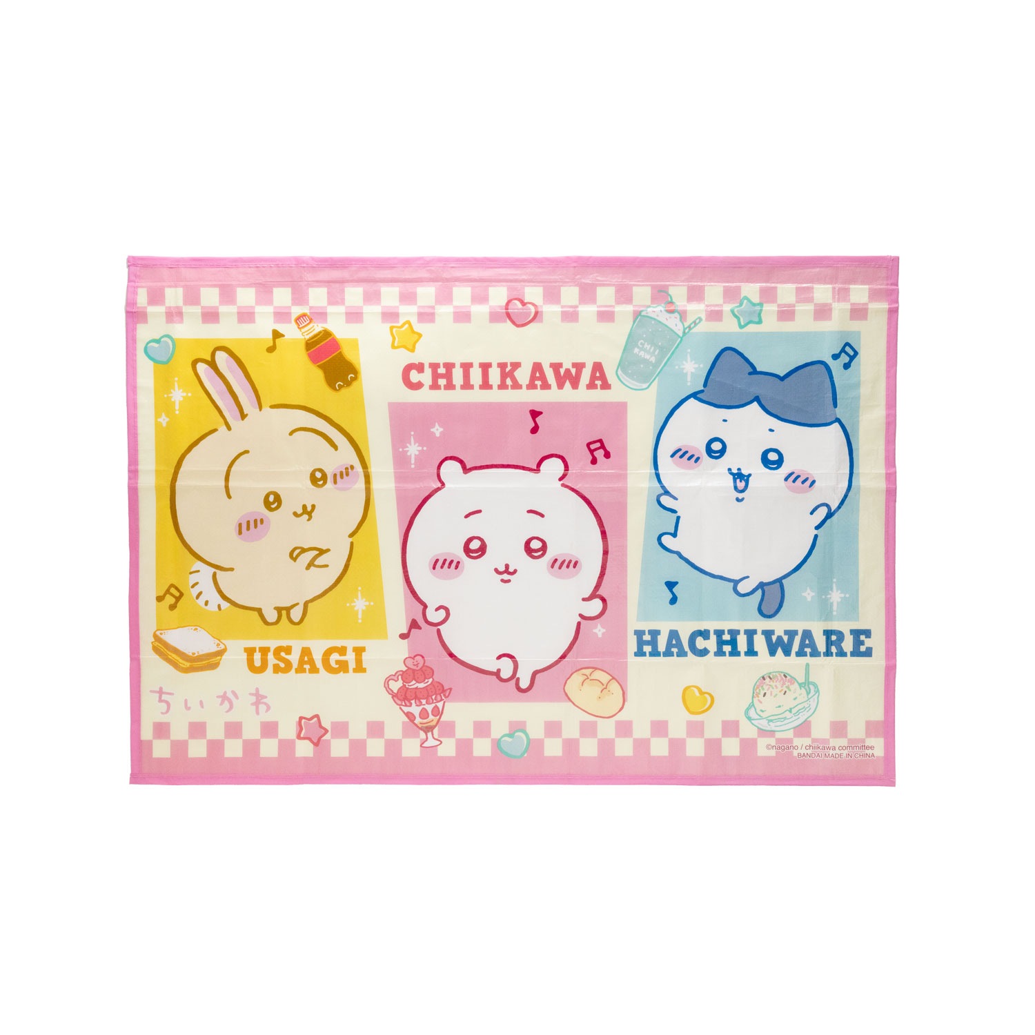 �������� �쥸�㡼������ S