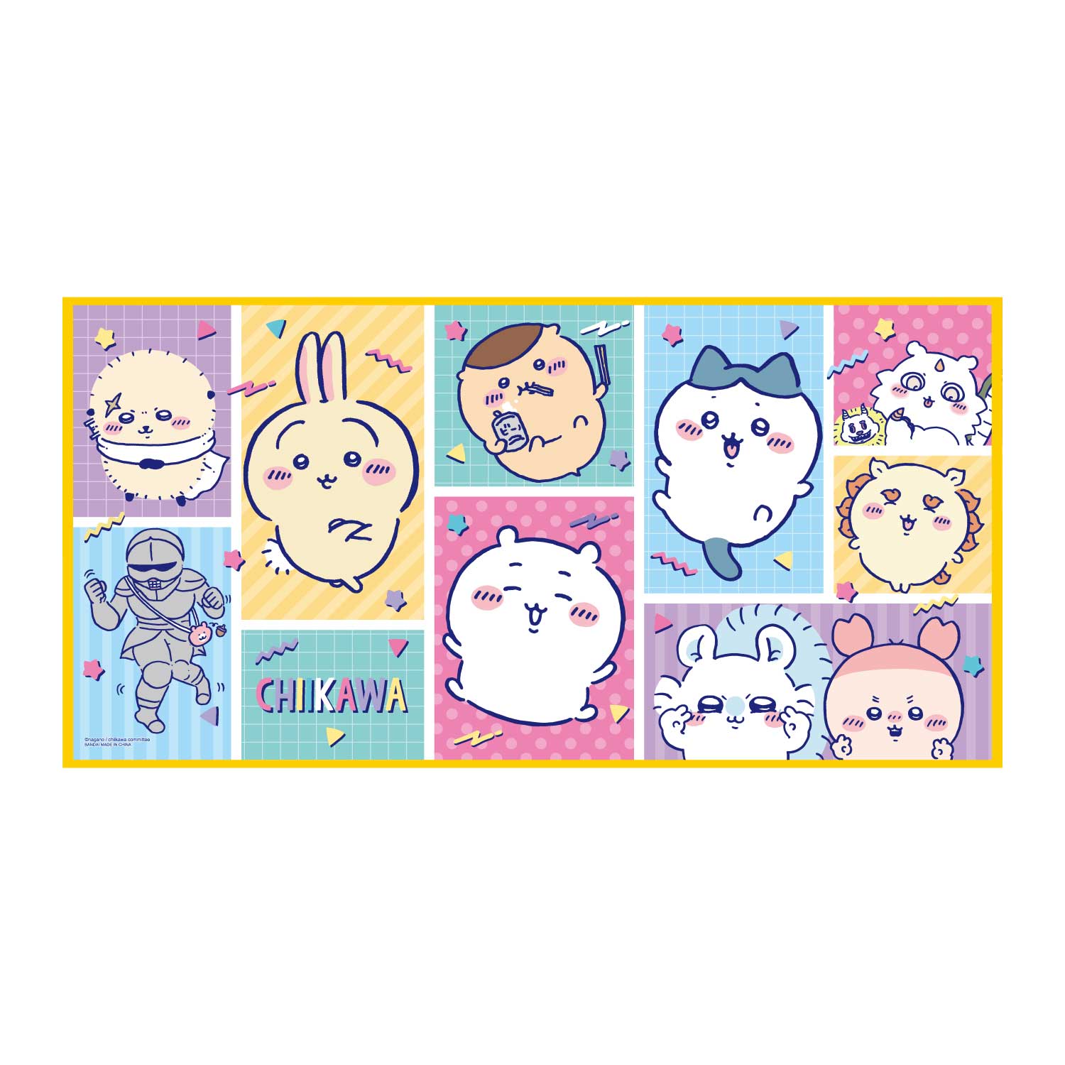 �������� �쥸�㡼������ S