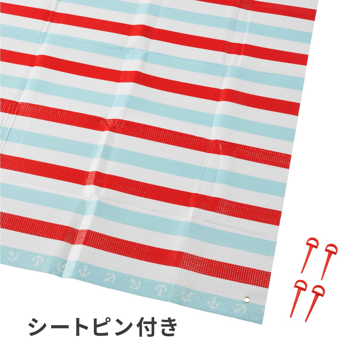 ���å����ޥå� �ץ顼���� EG 1��