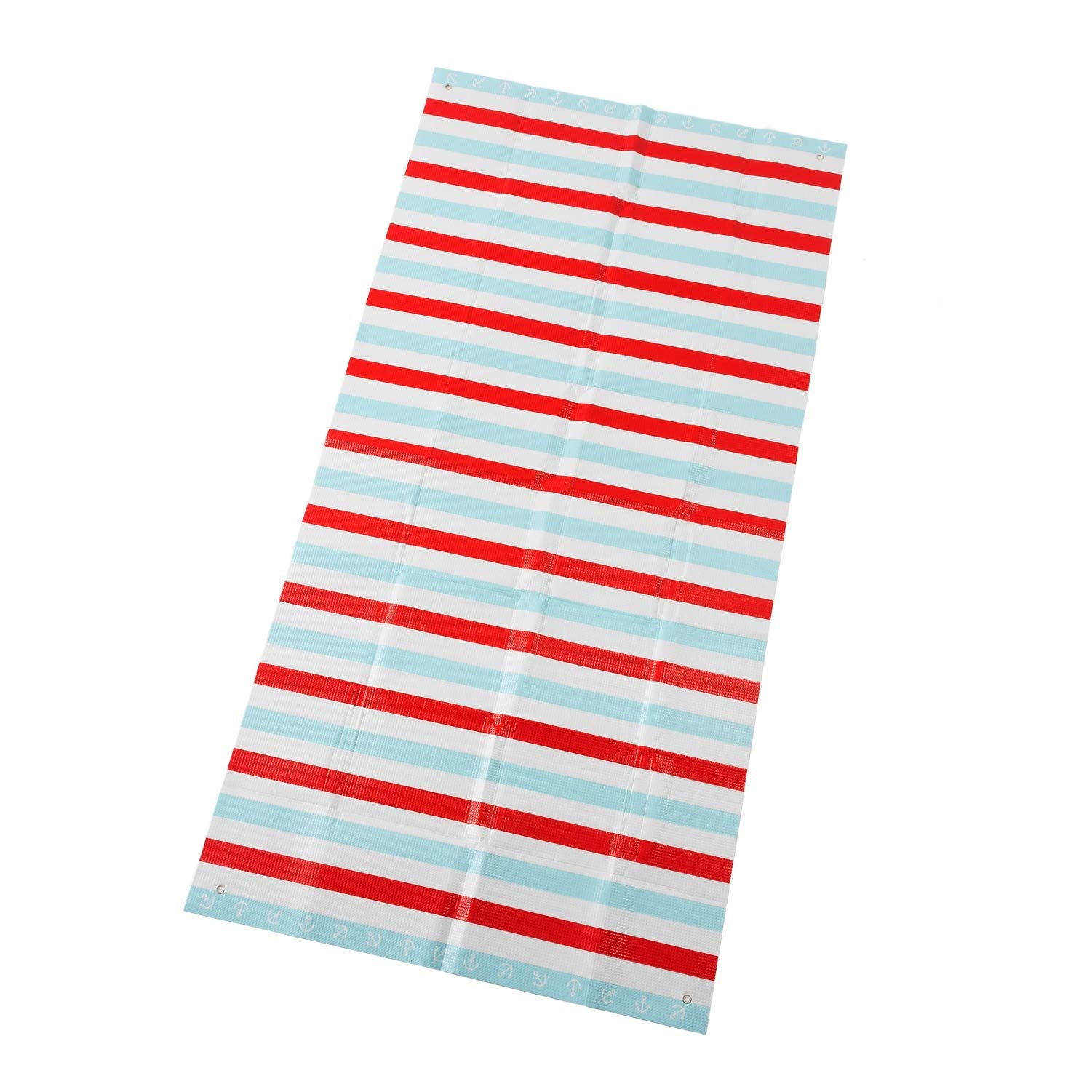 ���å����ޥå� �ץ顼���� EG 1��