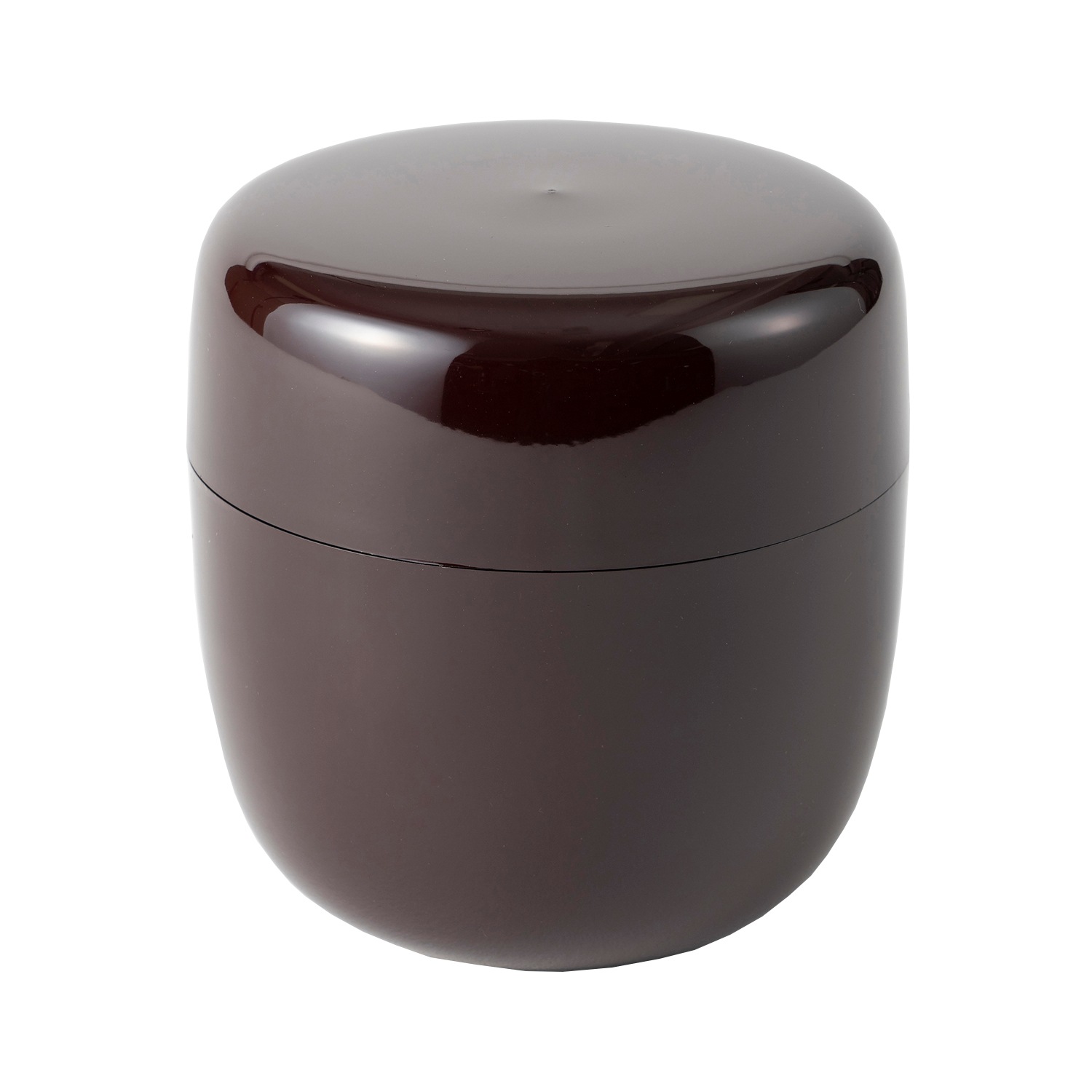 �����������㡡�⳸�դ�