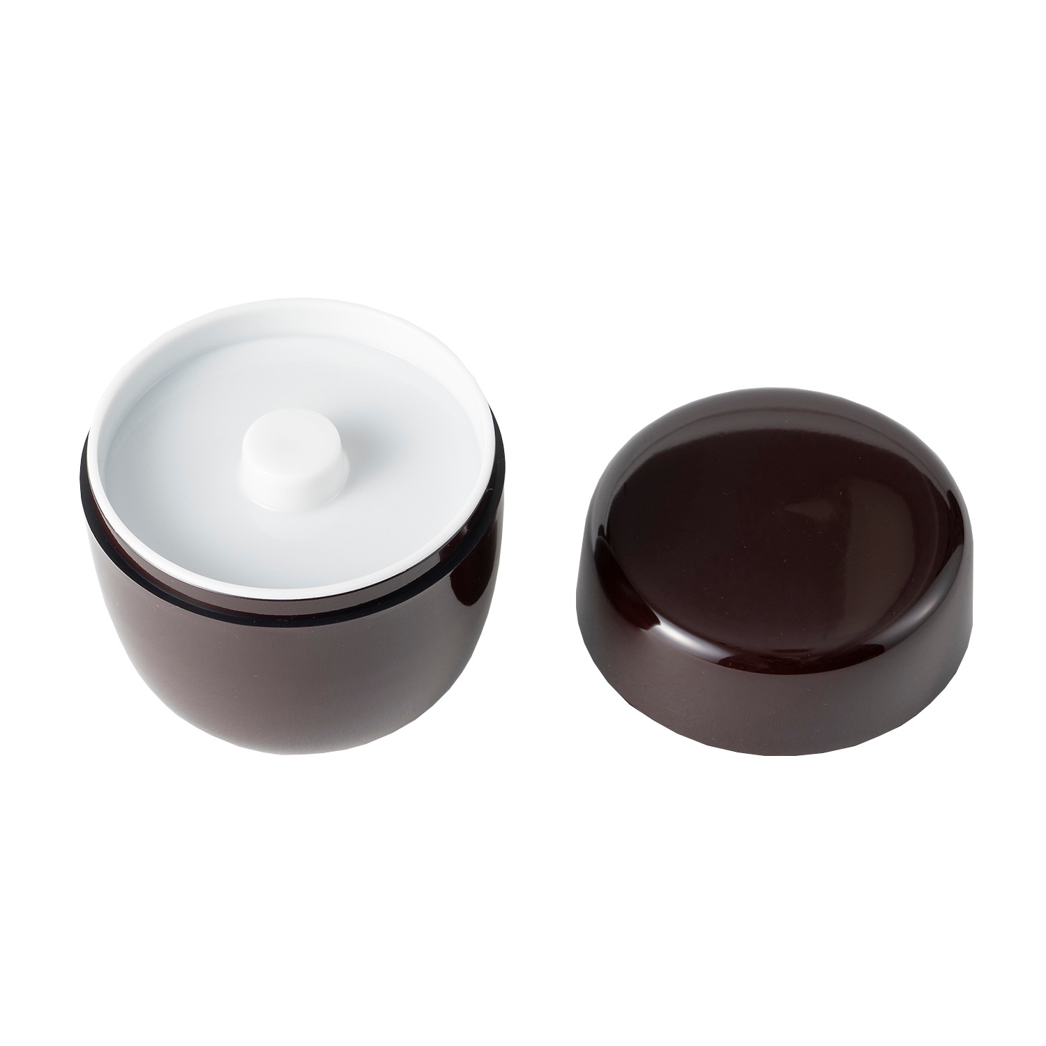 �����������㡡�⳸�դ�