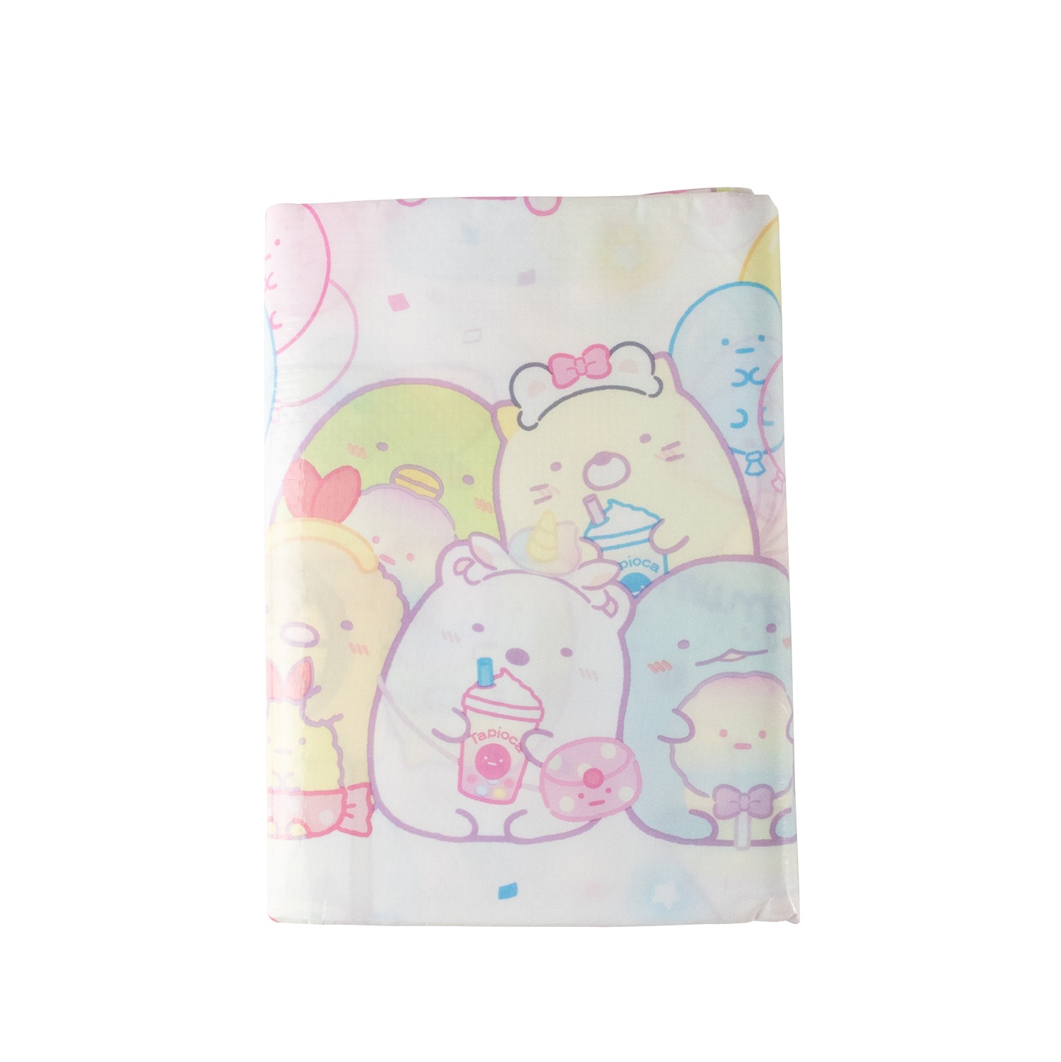 ���ߤå����餷 �쥸�㡼�����ȡ�LL��