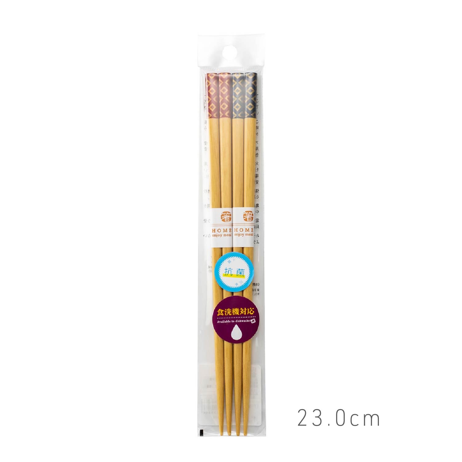 ���ݿ���Ȥ ��ɩ 2����