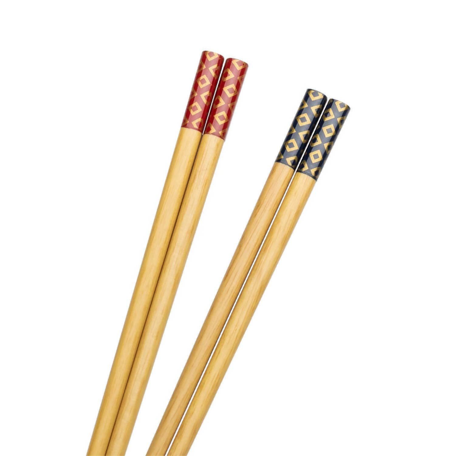 ���ݿ���Ȥ ��ɩ 2����