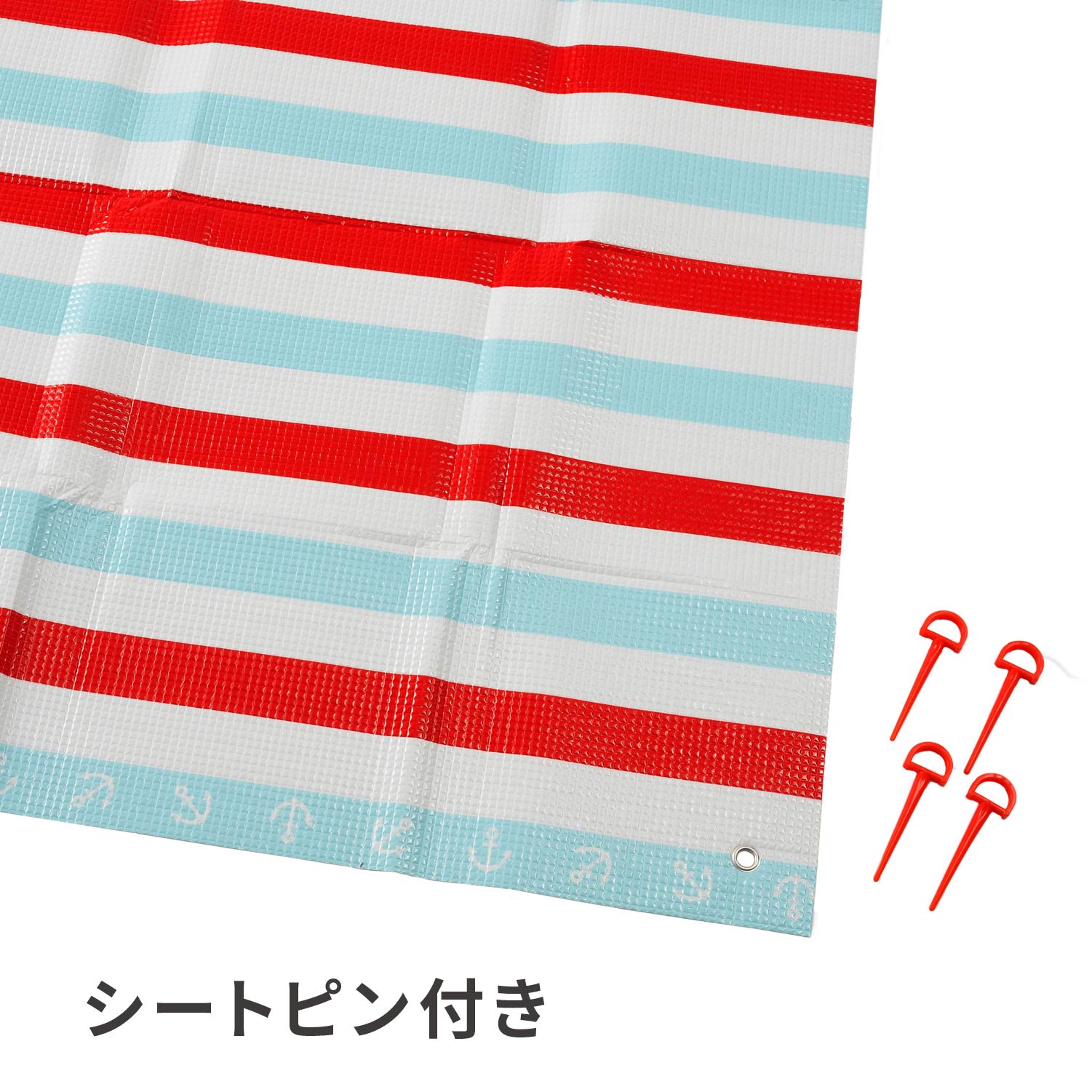 ���å����ޥå� �ץ顼���� EG 2��