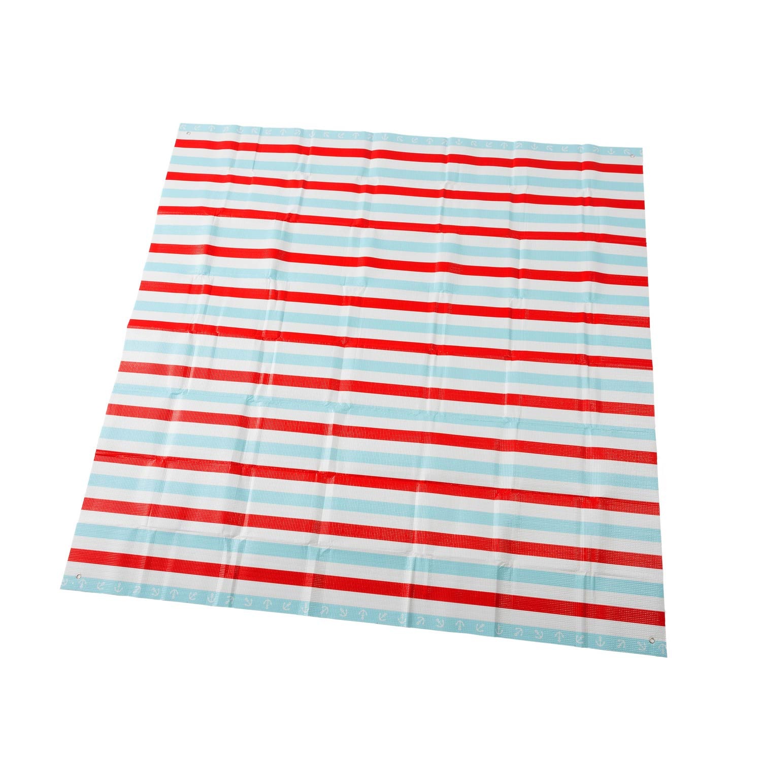 ���å����ޥå� �ץ顼���� EG 2��