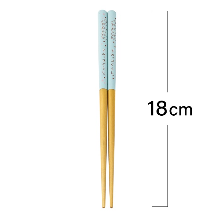 ���ߤå����餷 Ȥ 18cm �ɥå����ڤ��ɤ⿩���