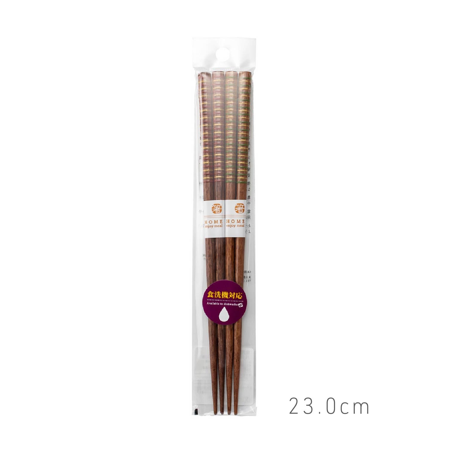 ����Ȥ Ȭ�� �ڶ⴬ 2����