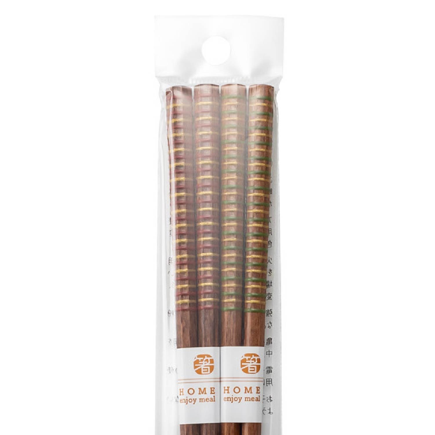 ����Ȥ Ȭ�� �ڶ⴬ 2����