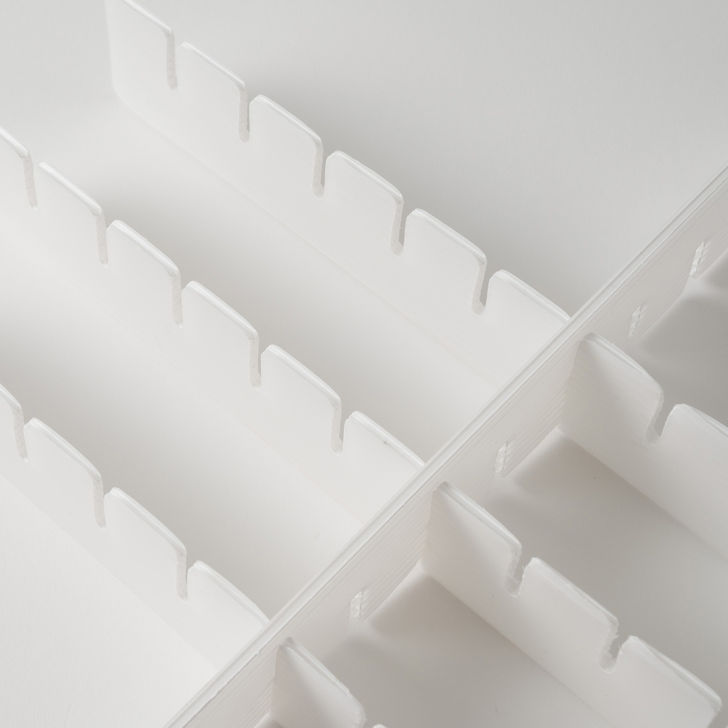 ��ñ��Ǽ������ M������ 7.0cm�⡡5P