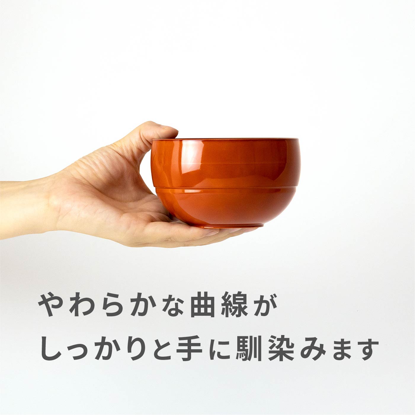 WAYOWAN���ޤ롡�祵������540ml