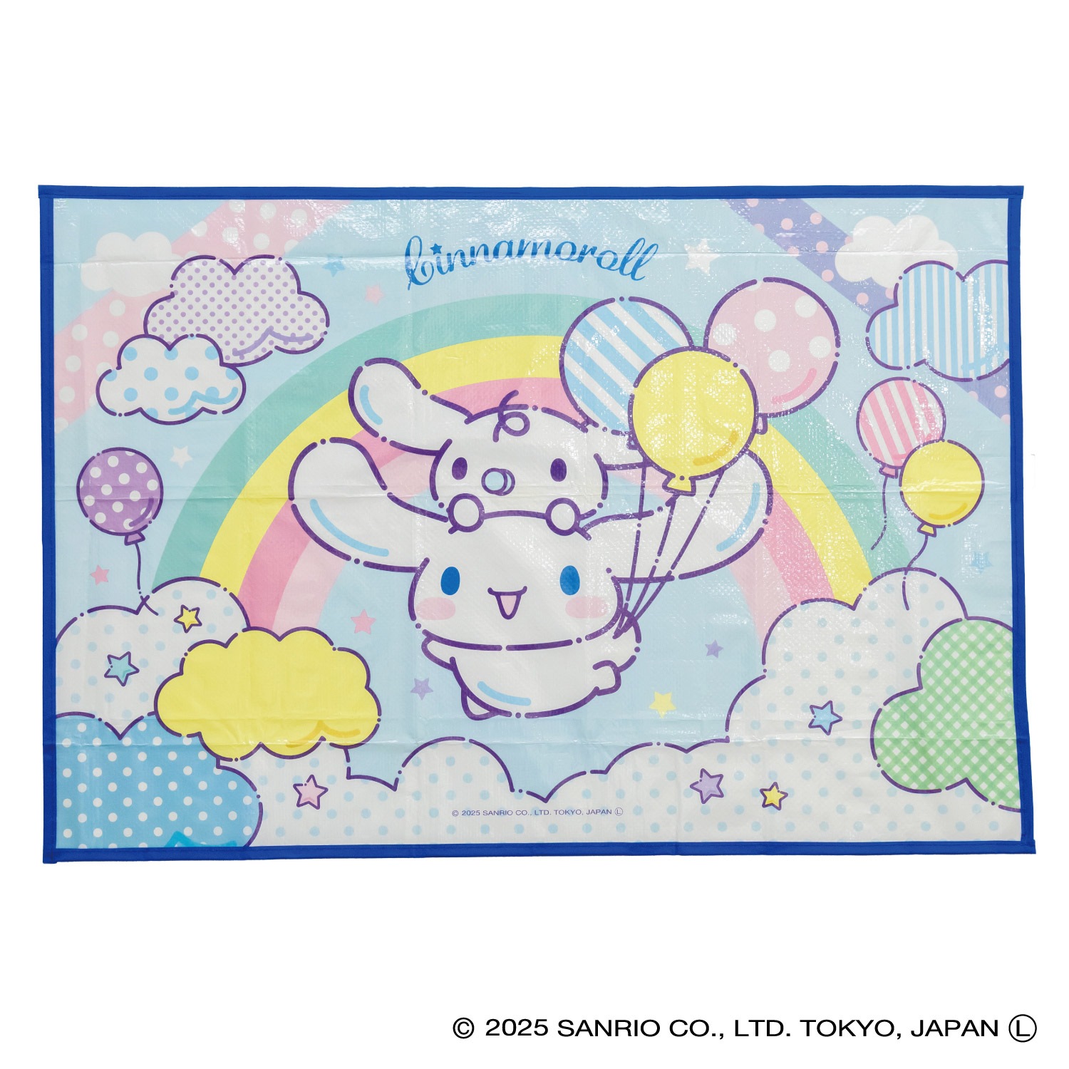 ���ʥ������쥸�㡼������ S