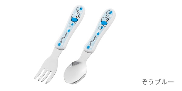 Ǯȥ꡼ ե/ס󡡤⤰⤰꡼ڤɤ⿩