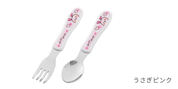 Ǯȥ꡼ ե/ס󡡤⤰⤰꡼ڤɤ⿩