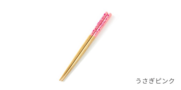 ɤȤ ⤰⤰꡼ 16.5cmڤɤ⿩