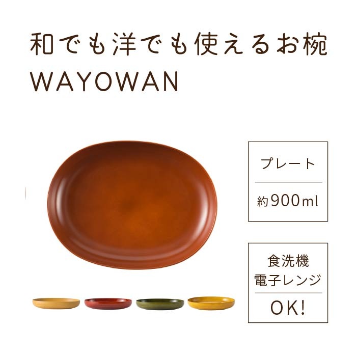 WAYOWAN���ޤ롡�ץ졼��