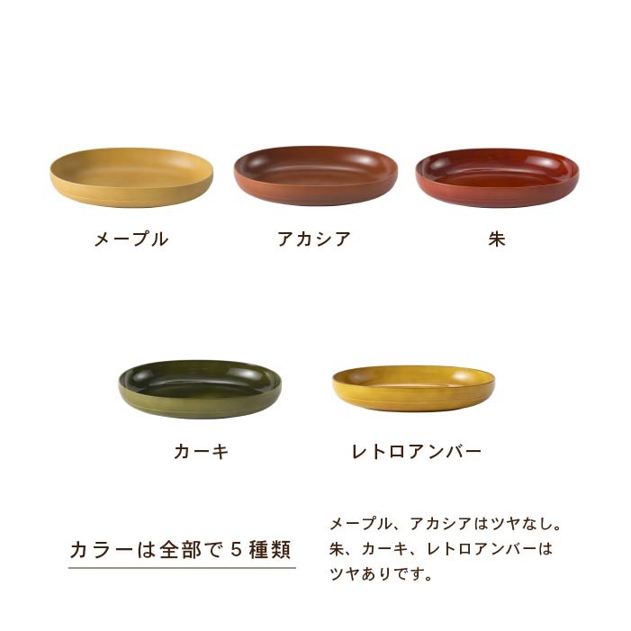 WAYOWAN���ޤ롡�ץ졼��