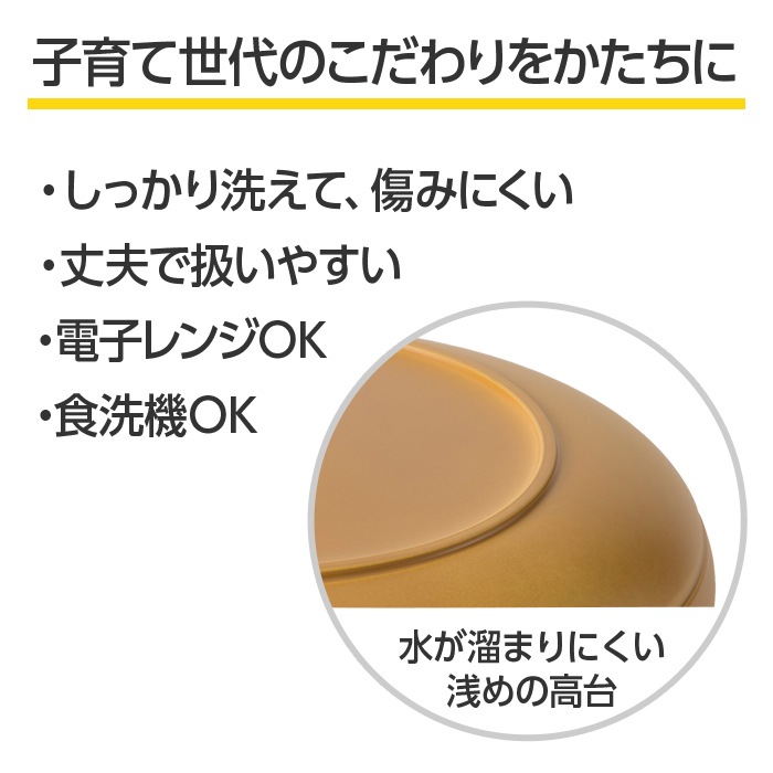 WAYOWAN���ޤ롡�ץ졼��