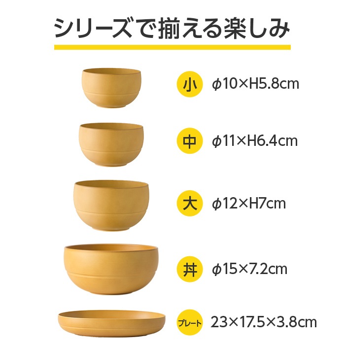 WAYOWAN���ޤ롡�ץ졼��