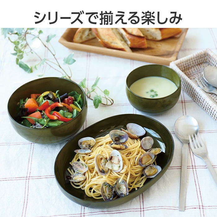 WAYOWAN���ޤ롡�ץ졼��