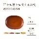 WAYOWAN���ޤ롡�ץ졼��