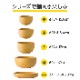 WAYOWAN���ޤ롡�ץ졼��