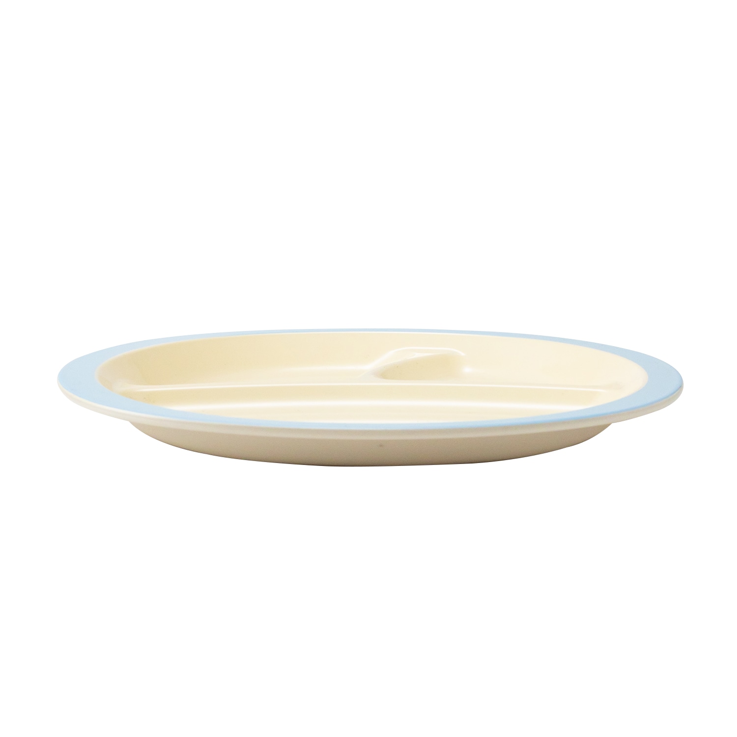 ���ߤå����餷 �����ץ졼�� �ɥå����ڤ��ɤ⿩���