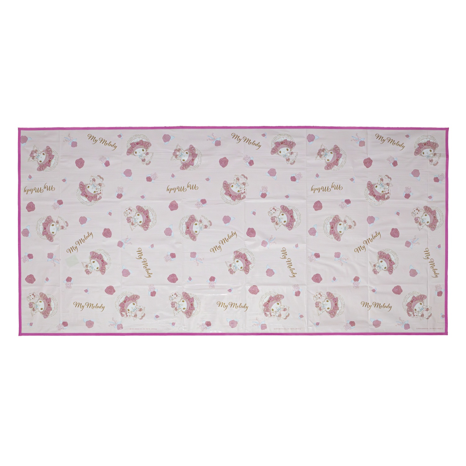 �ޥ�����ǥ� �쥸�㡼������ L