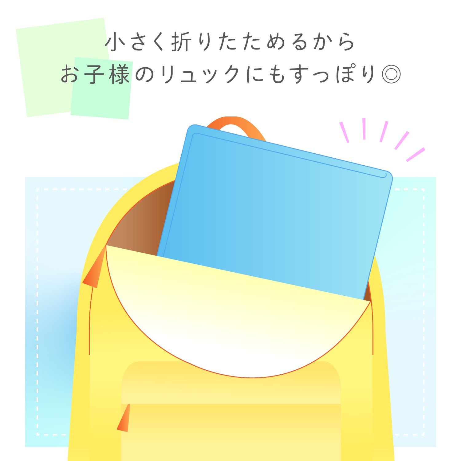 �ޥ�����ǥ� �쥸�㡼������ L