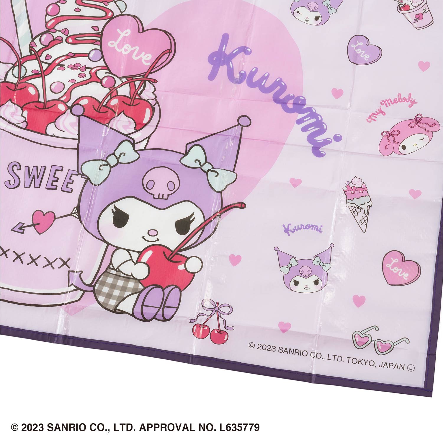 �����ߡ��ޥ�����ǥ� �쥸�㡼������(S)