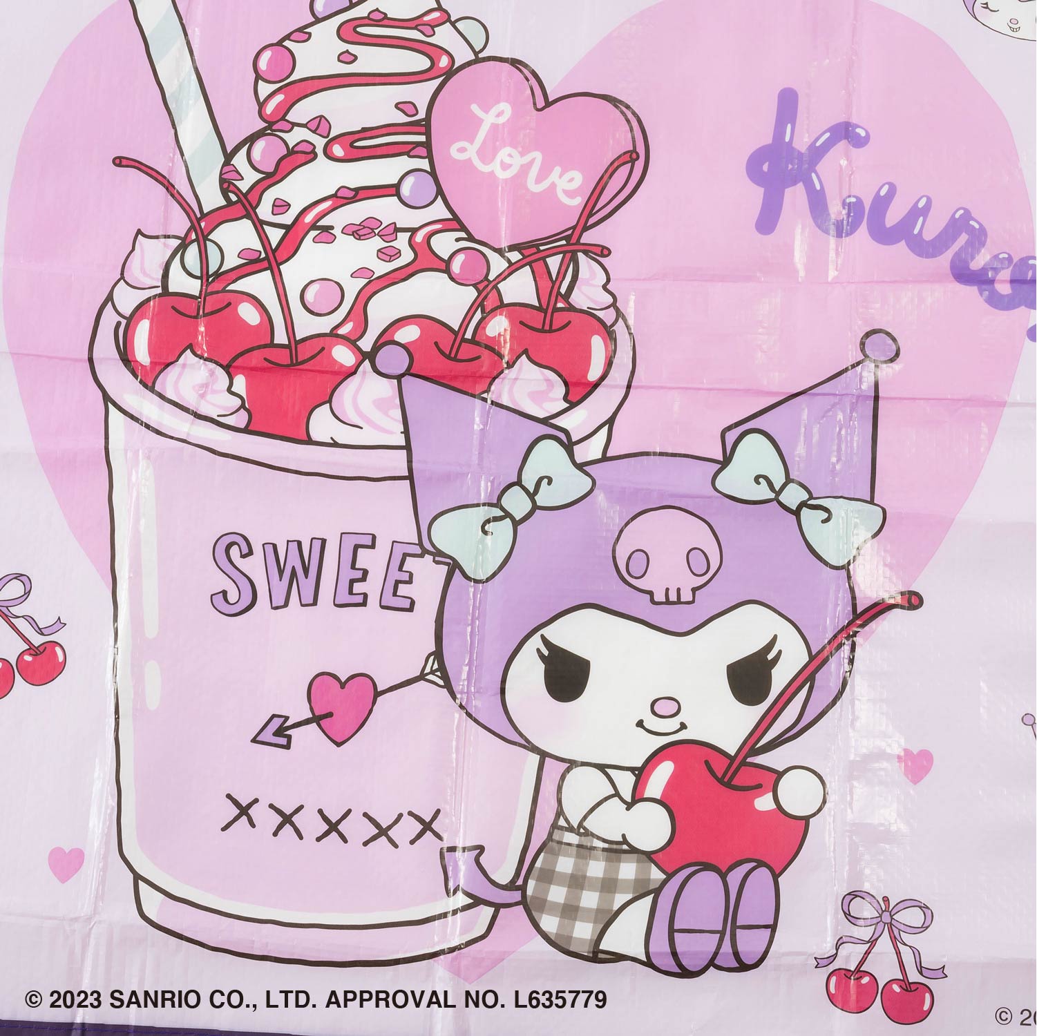 �����ߡ��ޥ�����ǥ� �쥸�㡼������(S)